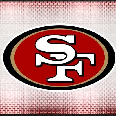san francisco 49ers