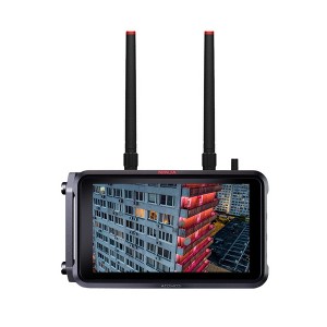 Atomos Connect Network, Wireless and SDI Expansion for Ninja V/V+ - 1 of 4