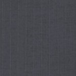 charcoal/yellow mesh