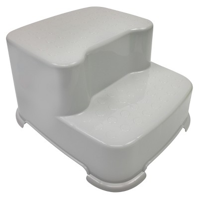 playtex transitions step stool target