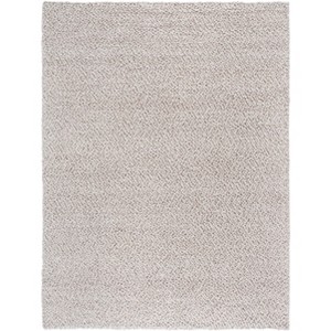 Natura NAT255 Hand Woven Indoor Rugs - Safavieh - 1 of 4