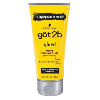 johnny b mode gel target