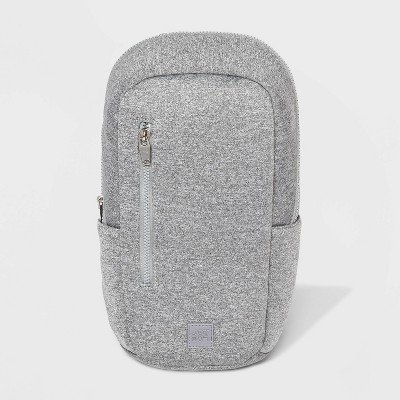 joylab sling backpack