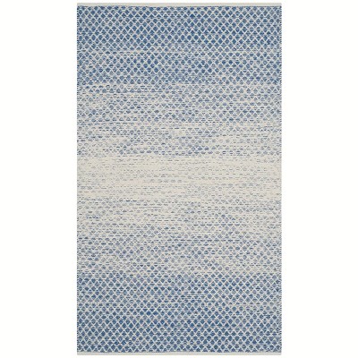Montauk MTK601 Hand Woven Indoor Rugs - Safavieh