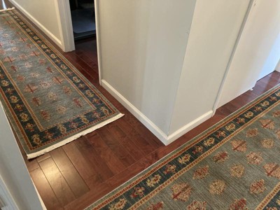 Guest review image 1 of 1, zoom in