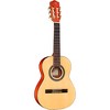 Cordoba Protege C1M 1/4 Size Nylon-String Classical Acoustic Guitar - 3 of 4