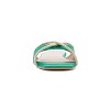 Fashion To Figure Women's Sylvie Flat Sandal - Wide Width - 4 of 4