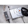 iFi Audio iPower Elite Active Noise Canceling 15V DC Power Supply - 2 of 4