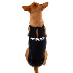 PRODOGG™ Anti-Anxiety Compression Shirt - Large to 2XL 159101B - 1 of 4