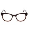 Ernest Hemingway H4858 Designer Acetate Eye Glasses Frame - 2 of 4