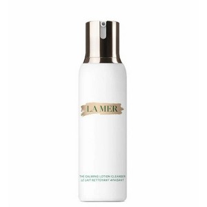 LA MER Women A Marine Scented, Crisp Calming And Refreshing Hydrated Cleanser - 1 of 2