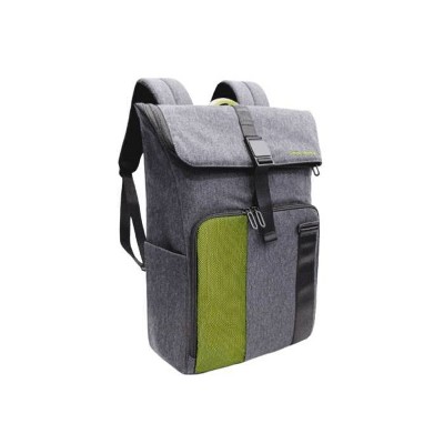 Segway Ninebot Leisure Backpack - Gray