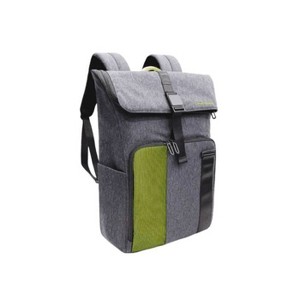 Segway Ninebot Leisure Backpack - Gray - 1 of 3
