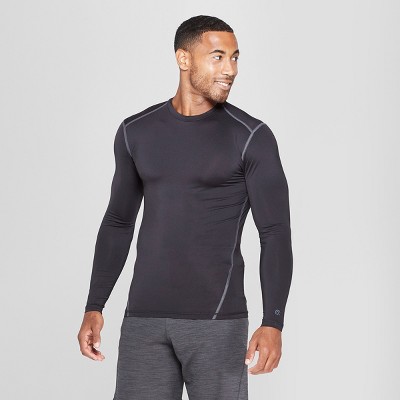 Men's Activewear, Gym & Workout Clothes : Target