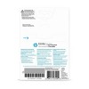 HP 4x6 100ct Everyday Glossy Photo Paper - CR759A - 3 of 3