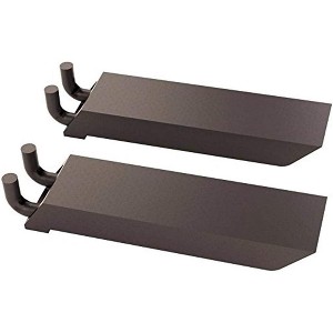 Bon Tool 11-599 Block Tines - (Pr) - 1 of 3