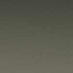 grey / grey gradient