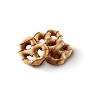 Reese's Dipped Pretzels - 8.5oz - image 4 of 4
