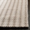 Wilton WIL107 Hand Hooked Indoor Rugs - Safavieh - 3 of 4