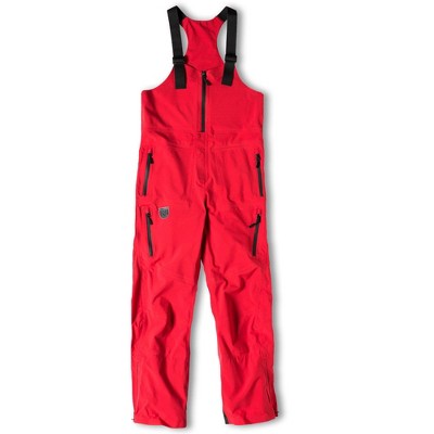 toddler snowboard pants