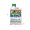 Ferti-lome Organic Caterpillar Killer Liquid, Concentrate - 8 fl oz - 2 of 4