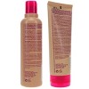 Aveda Cherry Almond Softening Shampoo 8.5 oz & Cherry Almond Softening Conditioner 6.7 oz Combo Pack - 3 of 4
