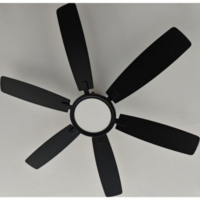 54 Inch Ceiling Fan for indoor or outdoor