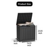 Maggift Deck Box - 4 of 4