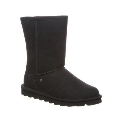 bearpaw vegan boots