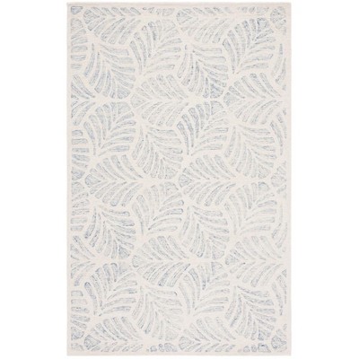Jardin JAR729 Hand Tufted Area Rug  - Safavieh
