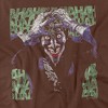 Men's Batman Insanity T-Shirt - 2 of 4