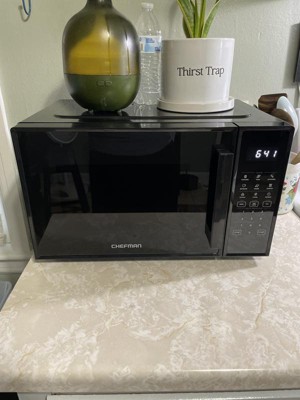 Guest review image 1 of 1, zoom in