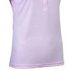 Women's Ladies Clark Short Sleeve Polo Shirt - Abacus Sportswear US - 3 of 3
