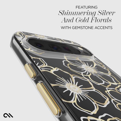 Case-Mate Google Pixel 9 Pro XL Case - Thumbnail 4