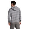 Jockey Men's Lightweight Cotton Blend Fleece Hoodie - 2 of 3