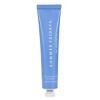 Summer Fridays Jet Lag Mask 1 oz - 3 of 4
