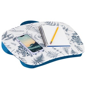 LAPGEAR MyStyle Lap Desk - 1 of 4