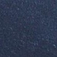 evening blue