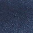 evening blue