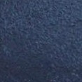 evening blue