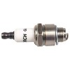 Stens 131-007 Spark Plug Replaces Champion J19LM/NGK: B2LM/Torch/GL4C - 2 of 3