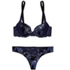 Adore Me Women's Rochelle Demi Bra - 4 of 4