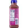 Naked Protein Double Berry Protein Zone Juice Smoothie  -15.2 fl oz - 3 of 4