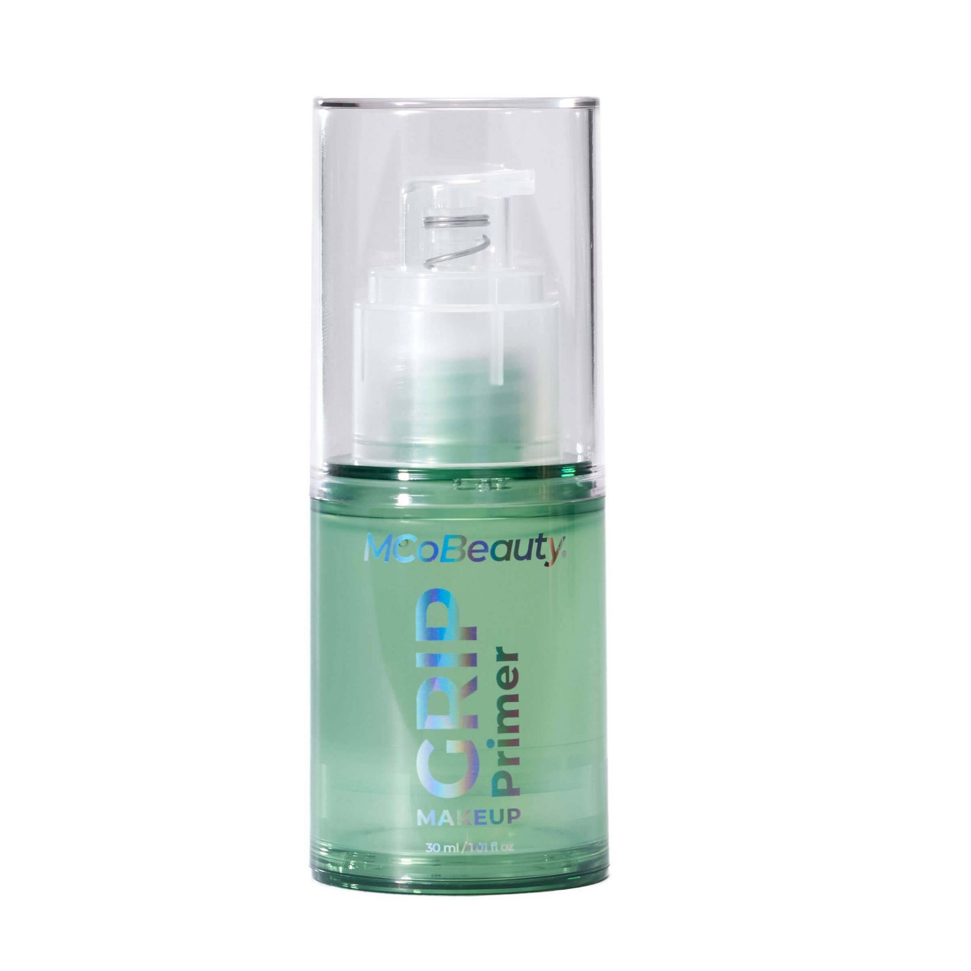 MCoBeauty Makeup Grip Primer - 1.01oz
