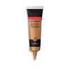COVERGIRL Outlast Extreme Wear Concealer - 0.3 fl oz - 4 of 4