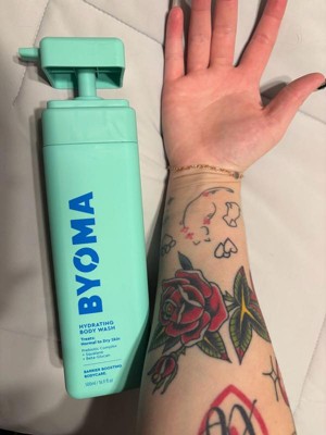 Guest review image 3 of 3, zoom in