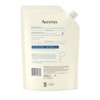 Aveeno Skin Relief Body Wash Refill - 36 fl oz - 2 of 4