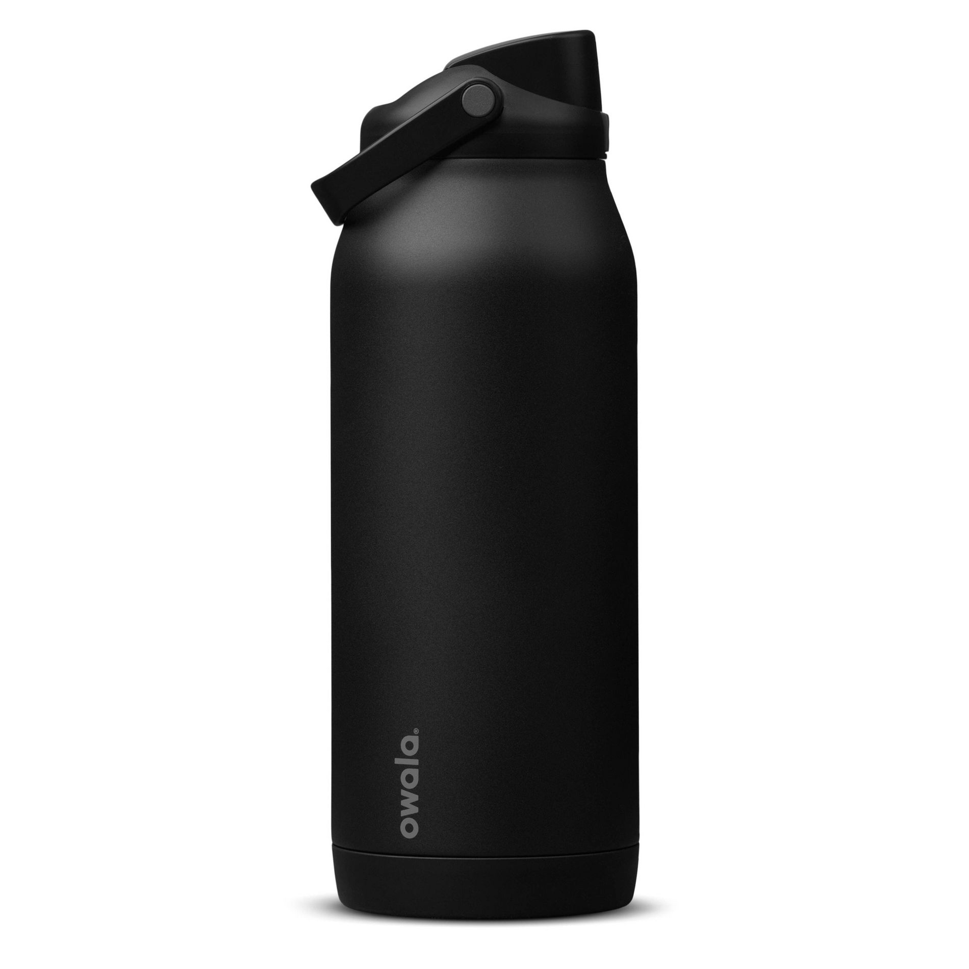 Owala 64 fl oz Stainless Steel FreeSip Sway Water Bottle