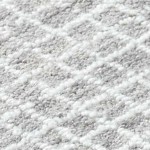 ivory, dove gray, pearl