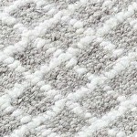 ivory, dove gray, pearl